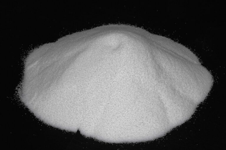 Canberra Chemicals - DCP