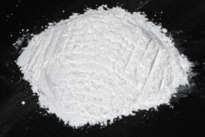 Tribasic Calcium Phosphate